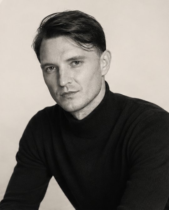 Alex Godlewski